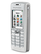 Best available price of Sony Ericsson T630 in Jamaica