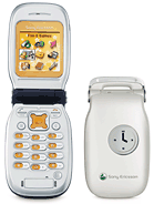Best available price of Sony Ericsson Z200 in Jamaica