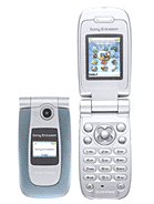 Best available price of Sony Ericsson Z500 in Jamaica