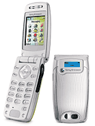 Best available price of Sony Ericsson Z600 in Jamaica