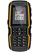 Best available price of Sonim XP1300 Core in Jamaica