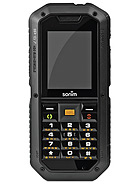 Best available price of Sonim XP2-10 Spirit in Jamaica