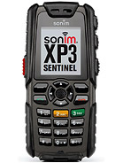 Best available price of Sonim XP3 Sentinel in Jamaica