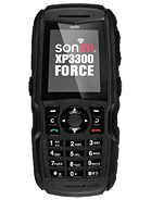 Best available price of Sonim XP3300 Force in Jamaica