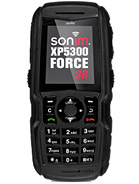 Best available price of Sonim XP5300 Force 3G in Jamaica