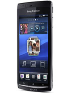 Best available price of Sony Ericsson Xperia Arc in Jamaica