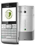 Best available price of Sony Ericsson Aspen in Jamaica