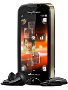 Best available price of Sony Ericsson Mix Walkman in Jamaica