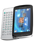 Best available price of Sony Ericsson txt pro in Jamaica