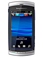 Best available price of Sony Ericsson Vivaz in Jamaica