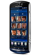Best available price of Sony Ericsson Xperia Neo in Jamaica