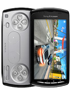 Best available price of Sony Ericsson Xperia PLAY CDMA in Jamaica