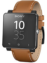 Best available price of Sony SmartWatch 2 SW2 in Jamaica