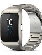 Best available price of Sony SmartWatch 3 SWR50 in Jamaica