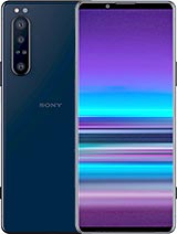 Best available price of Sony Xperia 5 Plus in Jamaica