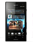 Best available price of Sony Xperia acro S in Jamaica