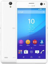 Best available price of Sony Xperia C4 in Jamaica