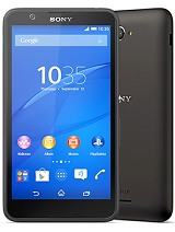 Best available price of Sony Xperia E4 in Jamaica