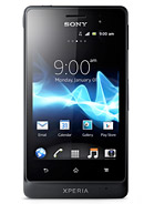 Best available price of Sony Xperia go in Jamaica