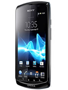 Best available price of Sony Xperia neo L in Jamaica