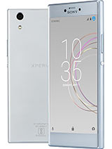 Best available price of Sony Xperia R1 Plus in Jamaica