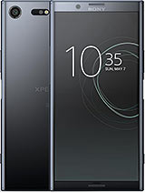 Best available price of Sony Xperia H8541 in Jamaica