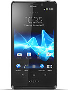 Best available price of Sony Xperia T in Jamaica
