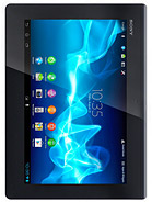 Best available price of Sony Xperia Tablet S 3G in Jamaica