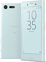 Best available price of Sony Xperia X Compact in Jamaica