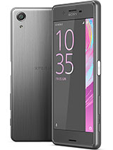 Best available price of Sony Xperia X Performance in Jamaica