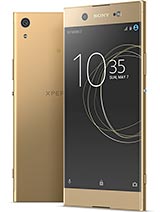 Best available price of Sony Xperia XA1 Ultra in Jamaica