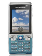 Best available price of Sony Ericsson C702 in Jamaica