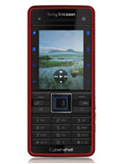 Best available price of Sony Ericsson C902 in Jamaica