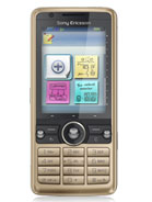 Best available price of Sony Ericsson G700 in Jamaica
