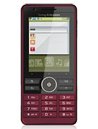 Best available price of Sony Ericsson G900 in Jamaica