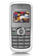 Best available price of Sony Ericsson J100 in Jamaica