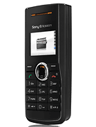 Best available price of Sony Ericsson J120 in Jamaica