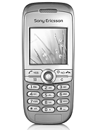 Best available price of Sony Ericsson J210 in Jamaica