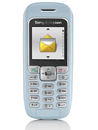 Best available price of Sony Ericsson J220 in Jamaica