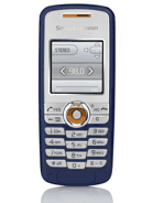 Best available price of Sony Ericsson J230 in Jamaica
