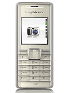 Best available price of Sony Ericsson K200 in Jamaica