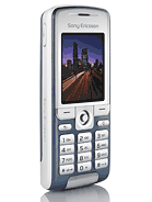 Best available price of Sony Ericsson K310 in Jamaica