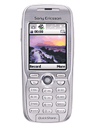 Best available price of Sony Ericsson K508 in Jamaica
