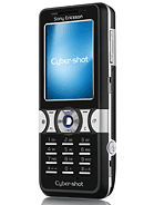Best available price of Sony Ericsson K550 in Jamaica