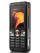 Best available price of Sony Ericsson K618 in Jamaica