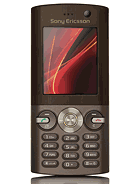 Best available price of Sony Ericsson K630 in Jamaica