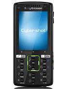 Best available price of Sony Ericsson K850 in Jamaica