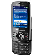 Best available price of Sony Ericsson Spiro in Jamaica
