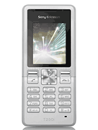 Best available price of Sony Ericsson T250 in Jamaica