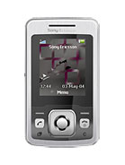 Best available price of Sony Ericsson T303 in Jamaica